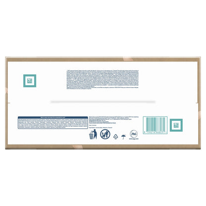 Couches Bébé Harmonie New Baby 2-8kg Taille 2 PAMPERS