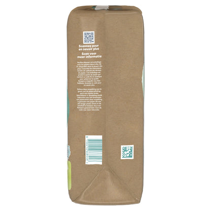 Couches Bébés Harmonie 13+kg Taille 6 PAMPERS