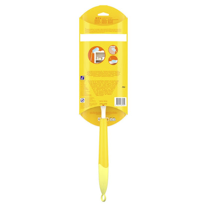 Plumeau Système Anti-Poussière Kit Duster XXL SWIFFER 