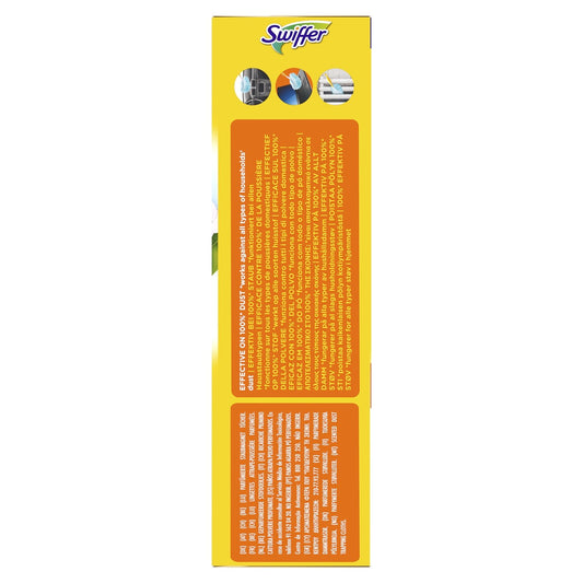 SWIFFER Anti-Dust Duster