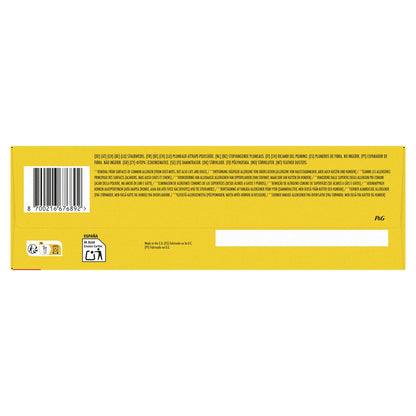 Plumeau Multi-Surfaces Duster SWIFFER 