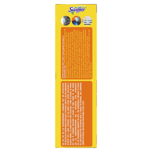 SWIFFER Duster
