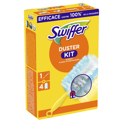 SWIFFER Staubtuch