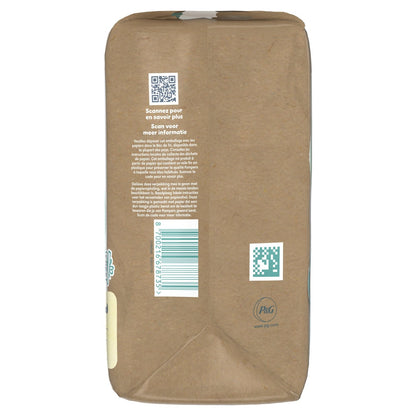 PAMPERS Harmonie New Baby T1 2-5kg Baby Diapers