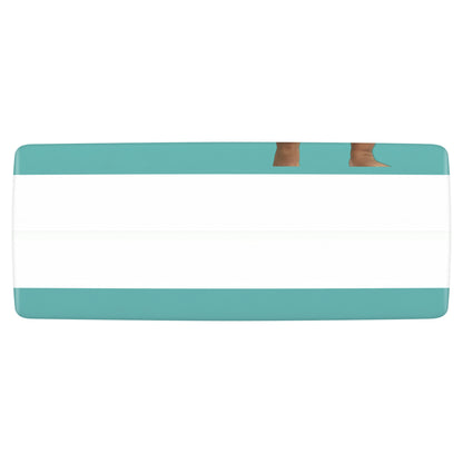 Couches Bébés Baby-Dry 17+ Kg Taille 8 PAMPERS