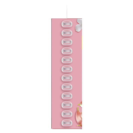 VENUS Comfortglide Spa Breeze Blade Refills for Women