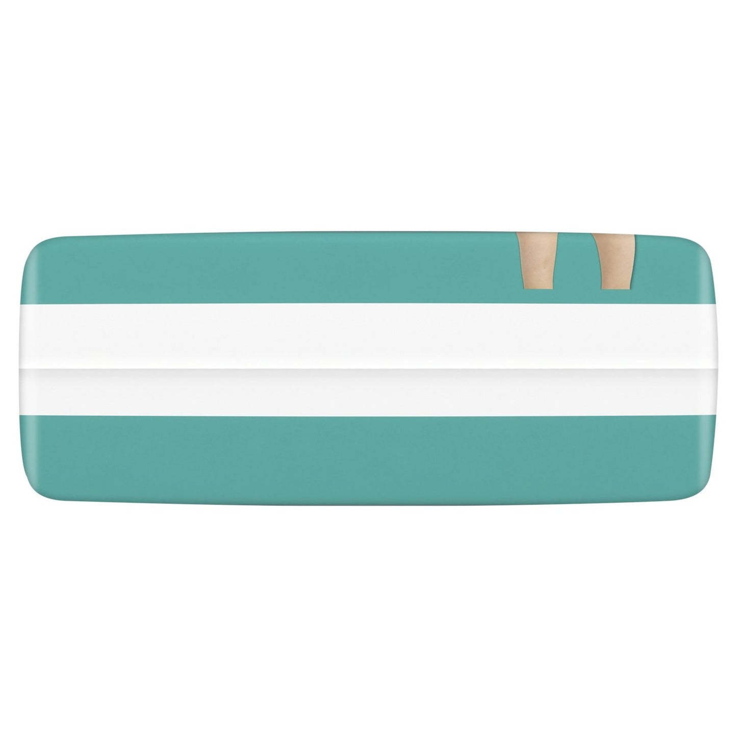 Couches Bébés Baby-Dry 17+ Kg Taille 7 PAMPERS