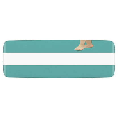 Couches Bébés Baby-Dry 13-18kg Taille 6 PAMPERS