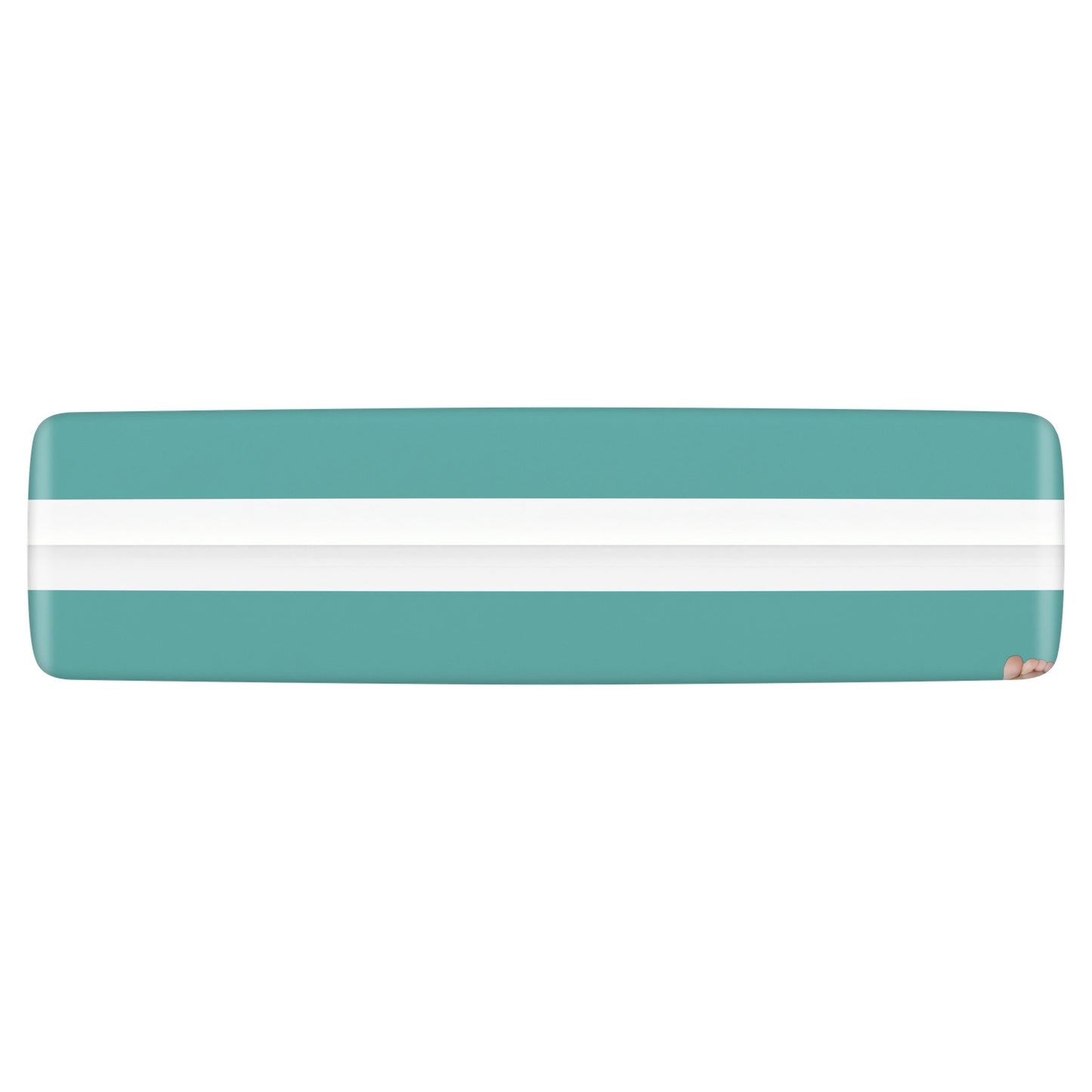 Couches Bébés Baby-Dry 9-14kg Taille 4 PAMPERS 