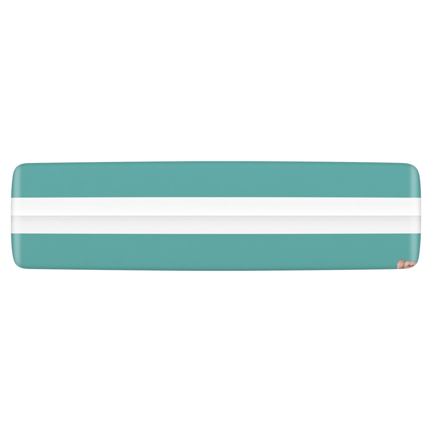 Couches Bébés Baby-Dry 9-14kg Taille 4 PAMPERS 