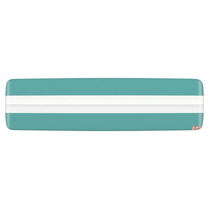 Couches Bébés Baby-Dry 9-14kg Taille 4 PAMPERS 