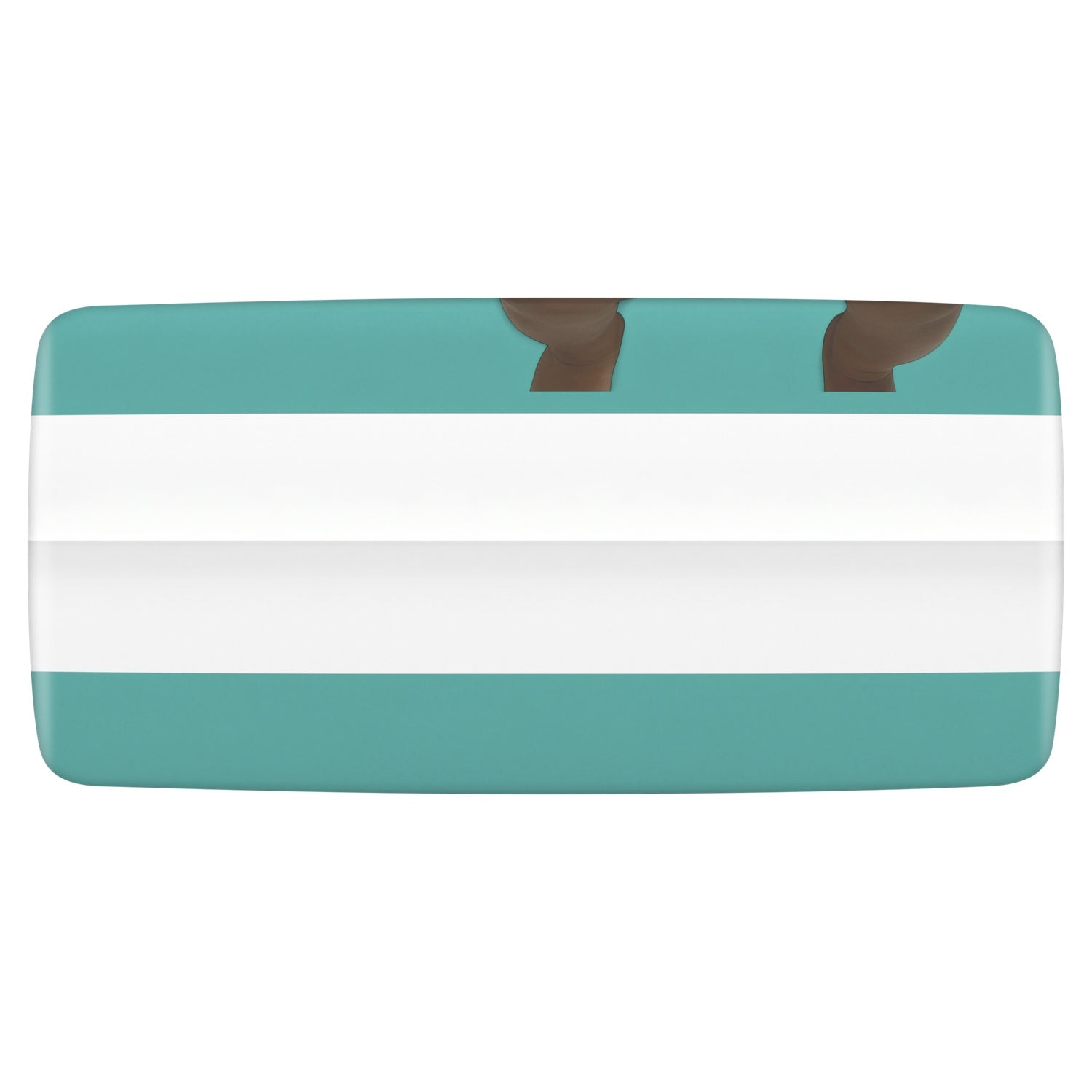 Couches Bébés Baby-Dry 4-8kg Taille 2 PAMPERS 
