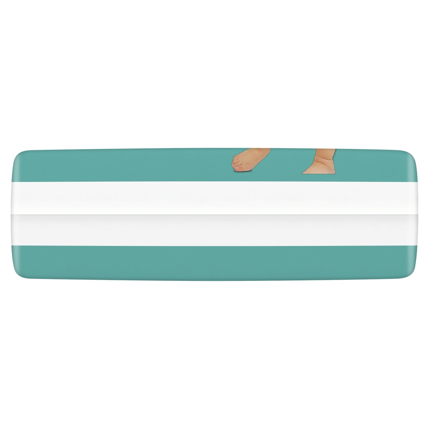 Couches Bébés Baby-Dry 12-17kg Taille 5+ PAMPERS 