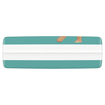 Couches Bébés Baby-Dry 12-17kg Taille 5+ PAMPERS 