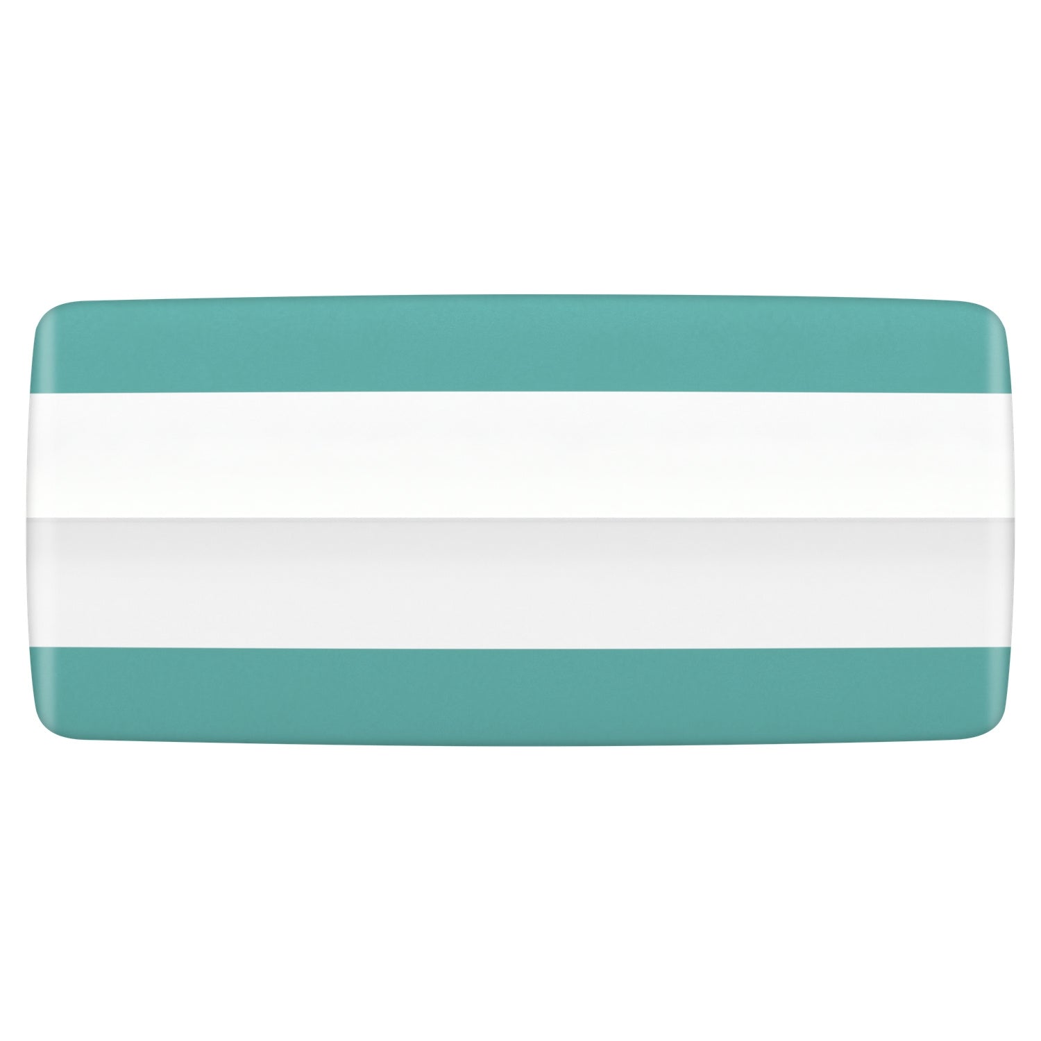 Couches Bébés Baby-Dry 6-10kg Taille 3 PAMPERS 