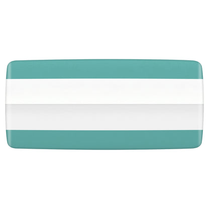 Couches Bébés Baby-Dry 6-10kg Taille 3 PAMPERS 