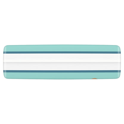 Couches Bébés Premium Protection 9-14kg Taille 4 PAMPERS