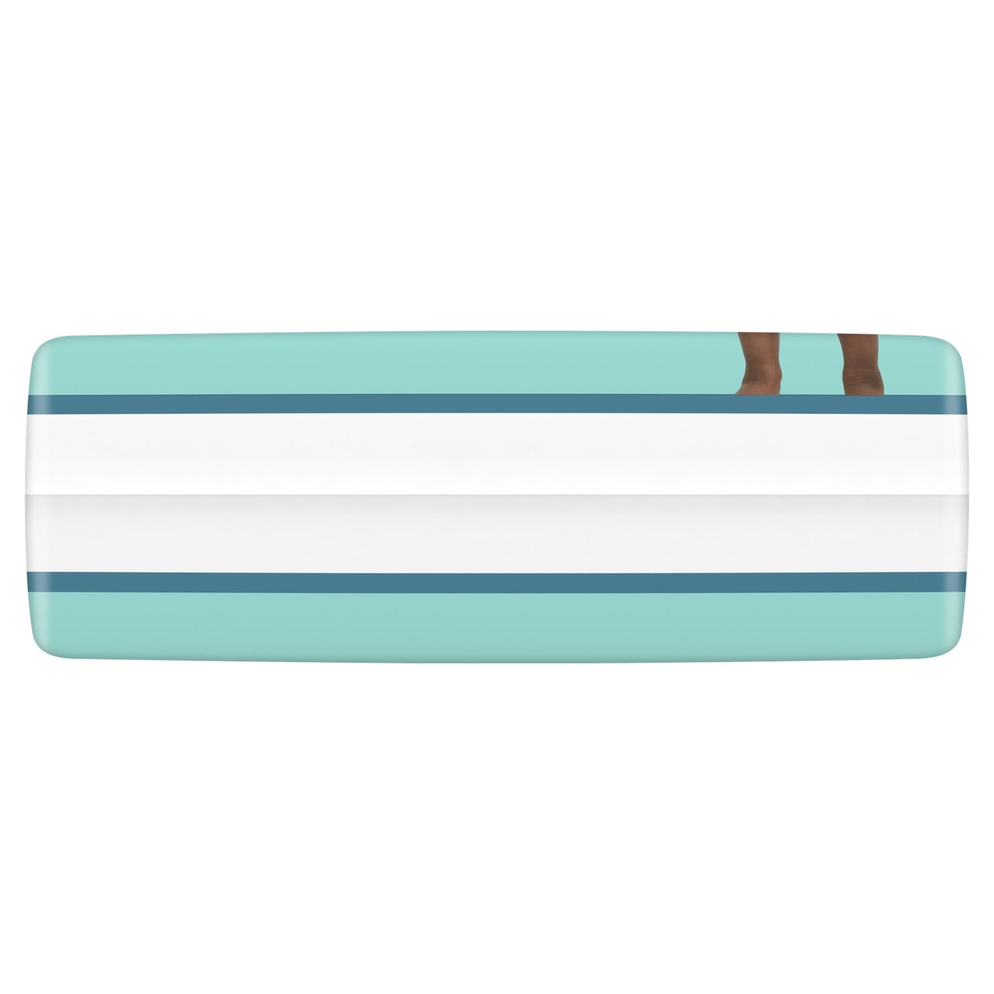 Couches Bébés Premium Protection 13-18kg Taille 6 PAMPERS