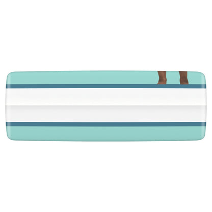 Couches Bébés Premium Protection 13-18kg Taille 6 PAMPERS