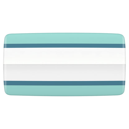 Couches Bébés Premium Protection 6-10kg Taille 3 PAMPERS