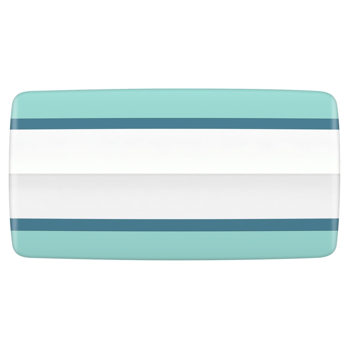 Couches Bébés Premium Protection 6-10kg Taille 3 PAMPERS