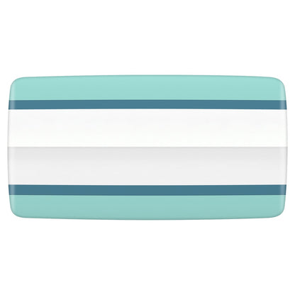 Couches Bébés Premium Protection 6-10kg Taille 3 PAMPERS
