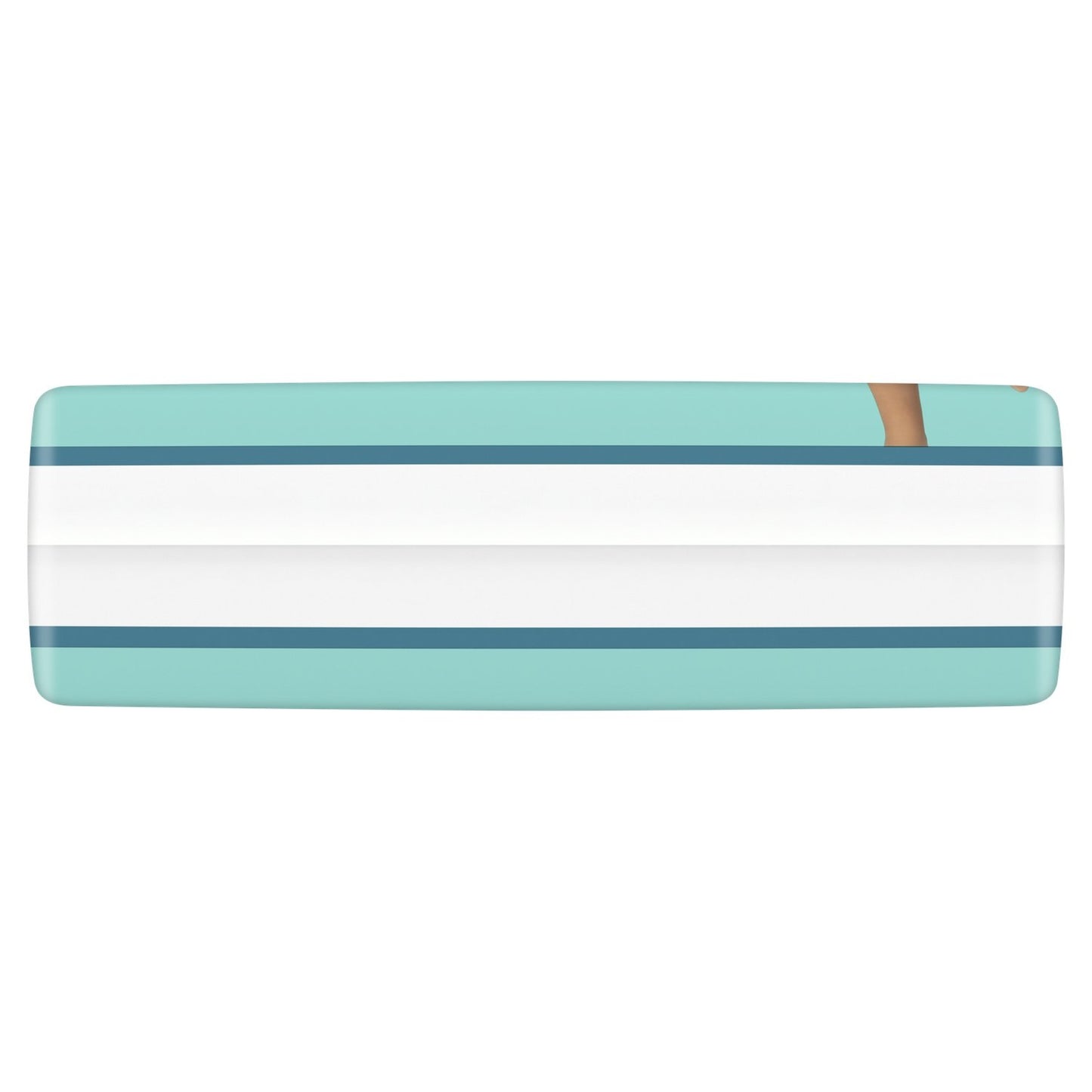 Couches Bébés Premium Protection 11-16kg Taille 5 PAMPERS