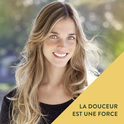 TIMOTEI Feuchtigkeitsshampoo