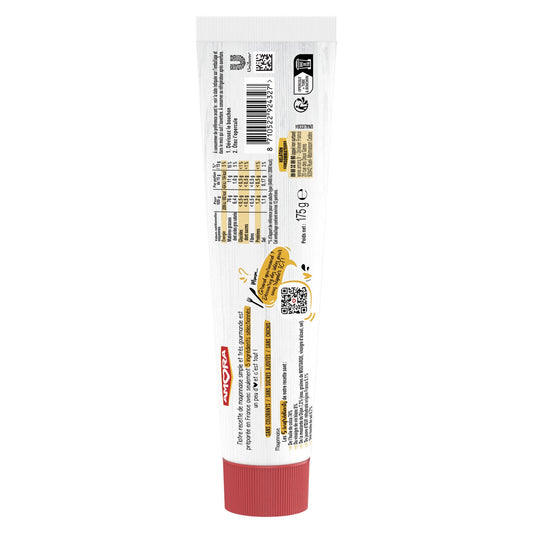 AMORA Selected 5 Ingredients Mayonnaise