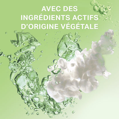 SKIP Intense Freshness Liquid Laundry Detergent