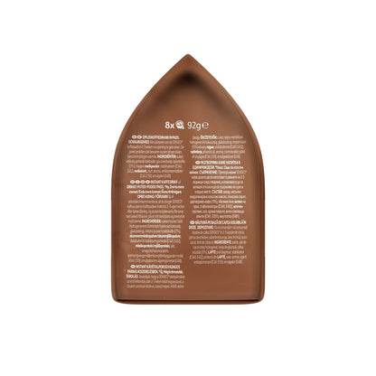 Senseo Compatible Viennese Coffee Pods SENSEO