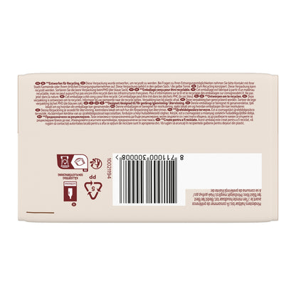 Senseo Compatible Viennese Coffee Pods SENSEO