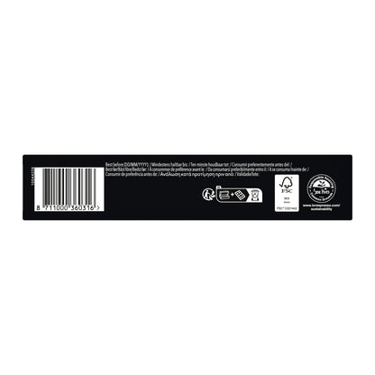 Lungo Profondo Intensity 8 Nespresso Compatible Capsules L'OR
