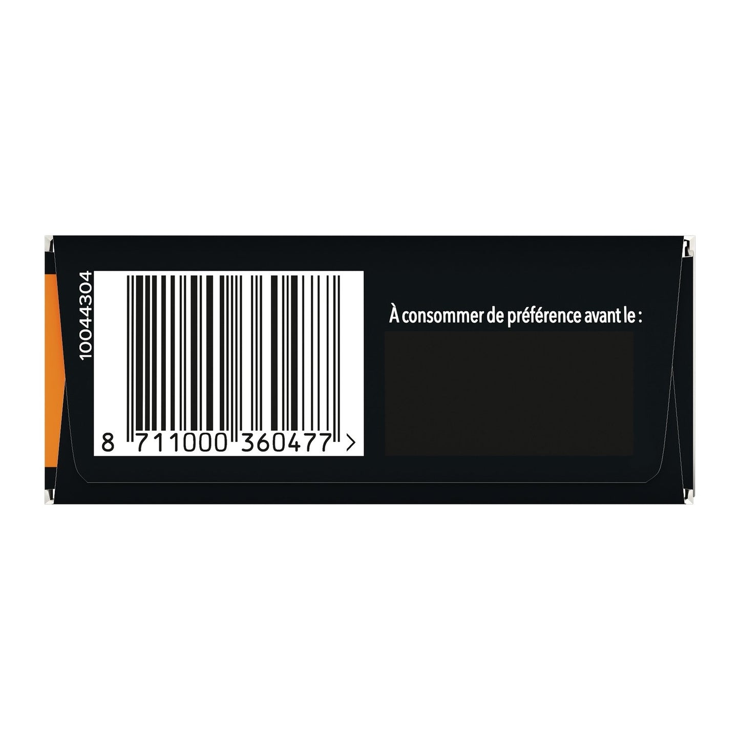 L'OR Espresso Capsules Intensity 5 Compatible with Nespresso