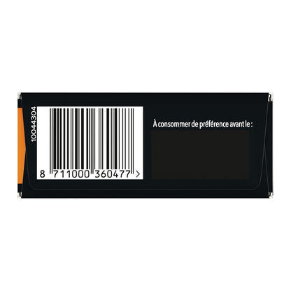 L'OR Espresso Capsules Intensity 5 Compatible with Nespresso