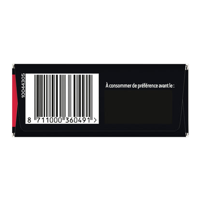 Nespresso Compatible Intensity 7 Capsule Coffee L'OR