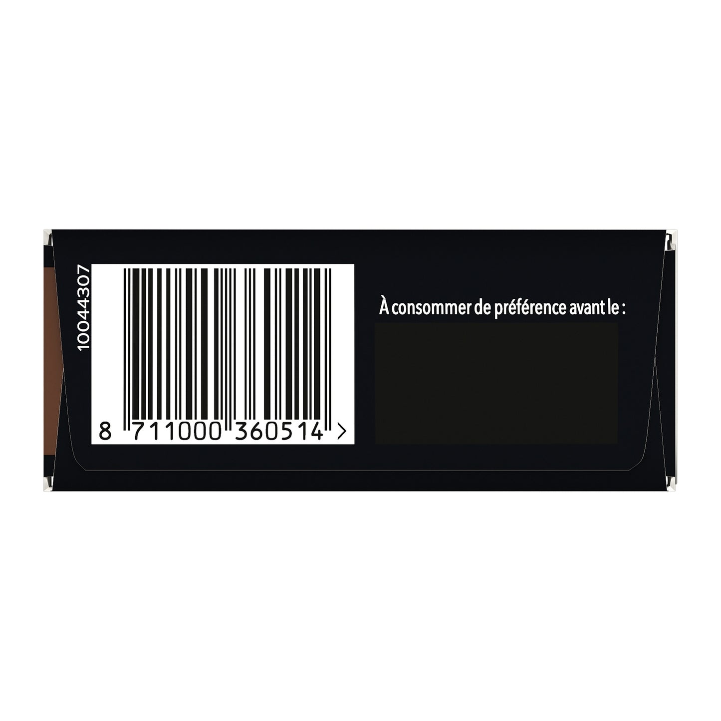 Forza Intensity 9 Nespresso Compatible Capsules L'OR