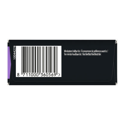 Lungo Profondo Intensity 8 Nespresso Compatible Capsules L'OR