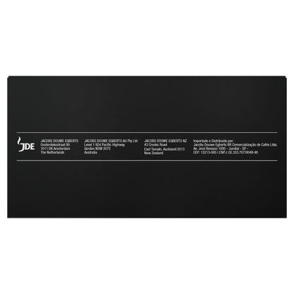 Nespresso Forza Intensity 9 L'OR ESPRESSO Compatible Capsules