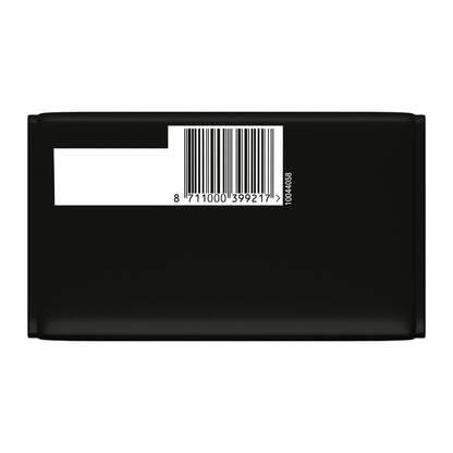 GRAND'MERE SENSEO Classic Coffee Pods