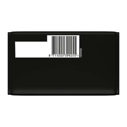 Café Dosettes Corsé Compatible Senseo GRAND'MERE