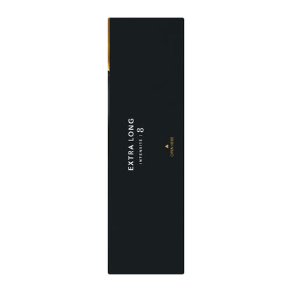 Café Capsules Intensité 8 Compatible l'Or Barista L'OR