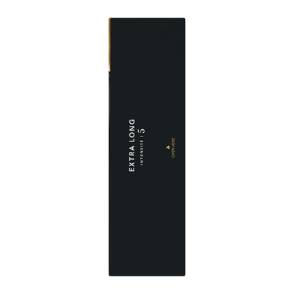 Coffee Capsules Extra Long L'OR BARISTA