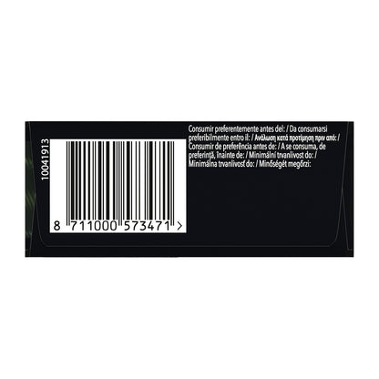 Café Capsules Brésil Intensité 8 Compatibles Nespresso® L'OR 