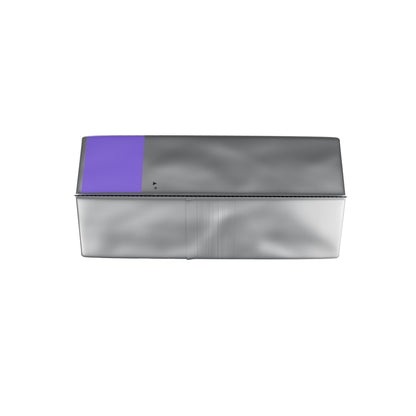 Café Dosettes Milka Compatible Tassimo TASSIMO 