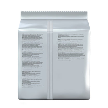 Café Dosettes Café Long L'Or Absolu Compatible Tassimo TASSIMO 