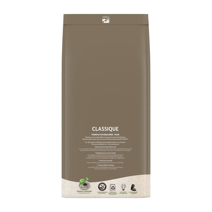 Classic Senseo Compatible Coffee Pods SENSEO