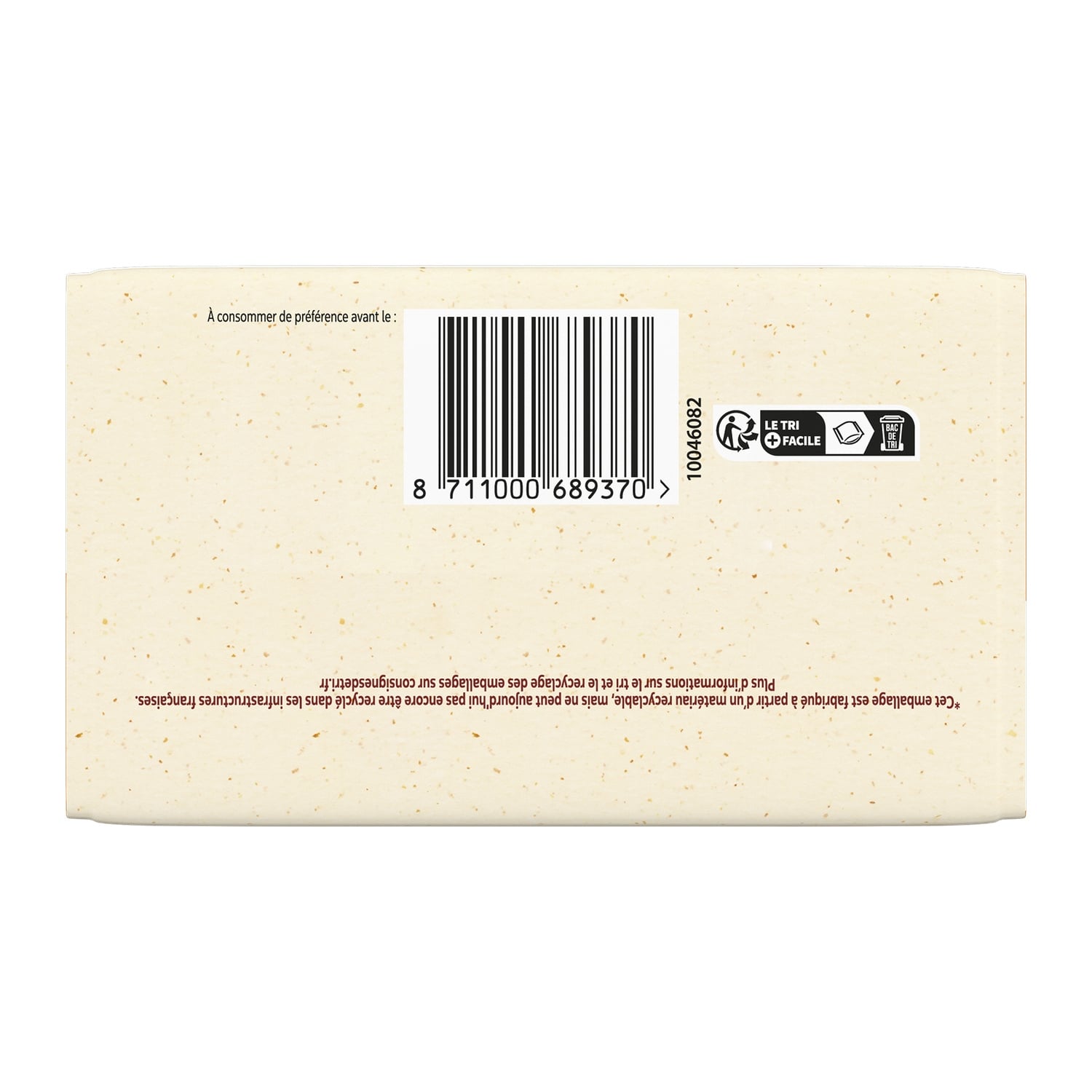 Café Dosettes COLUMBUS Cappuccino Caramel Compatibles Senseo SENSEO 