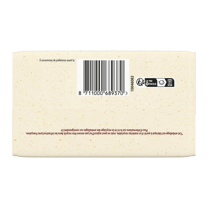 Café Dosettes COLUMBUS Cappuccino Caramel Compatibles Senseo SENSEO 