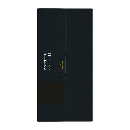 Ristretto Coffee Capsules Intensity 11 Nespresso Compatible L'OR